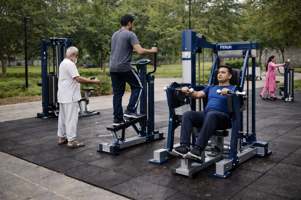 chatgpt image jan 31, 2026 at 01 57 21 am