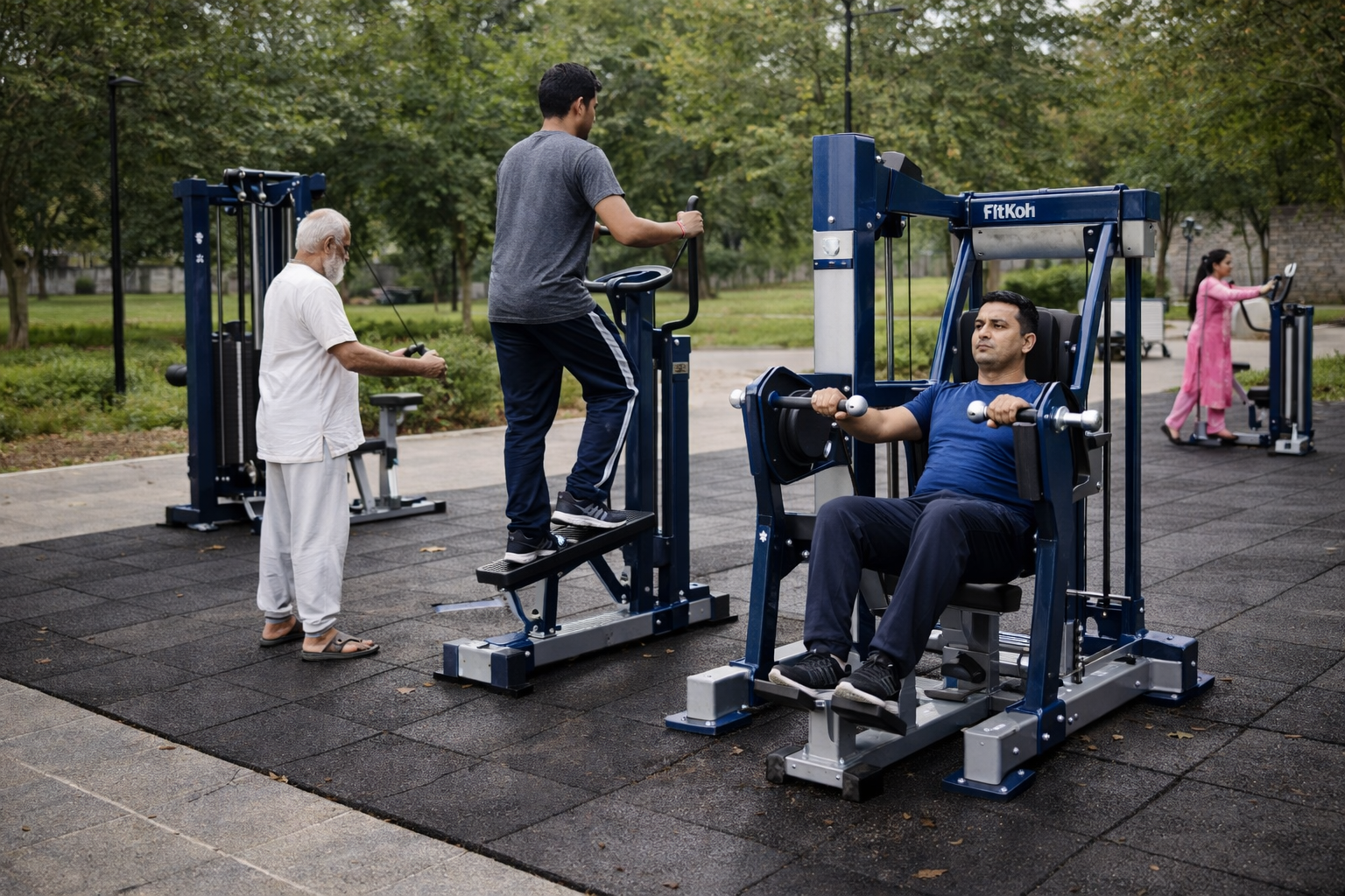 chatgpt image jan 31, 2026 at 01 57 21 am