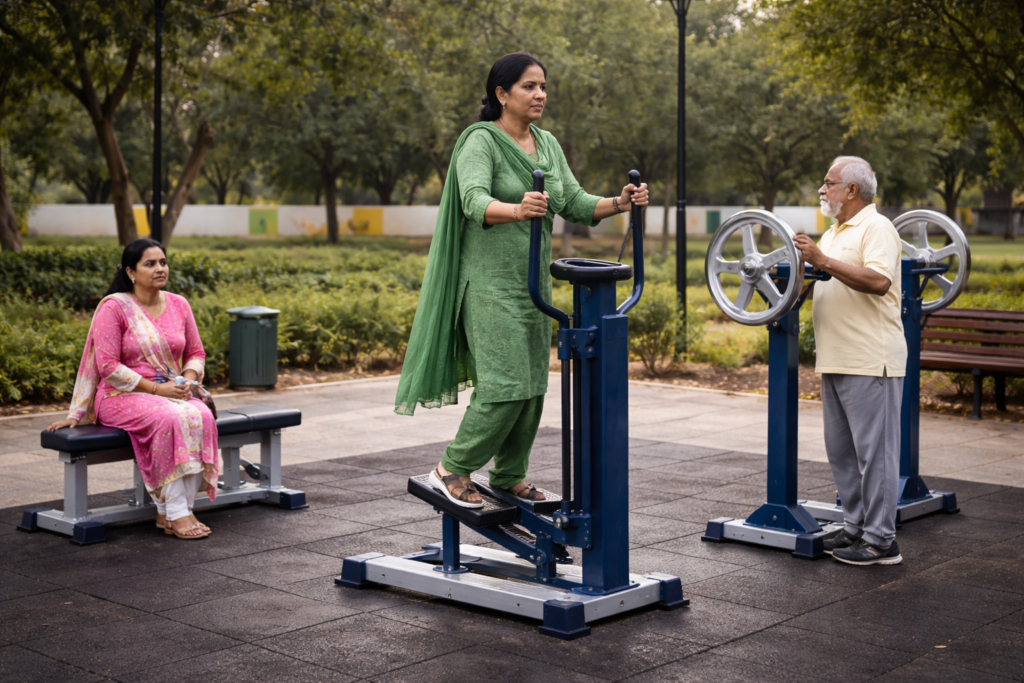 chatgpt image jan 31, 2026 at 01 59 11 am