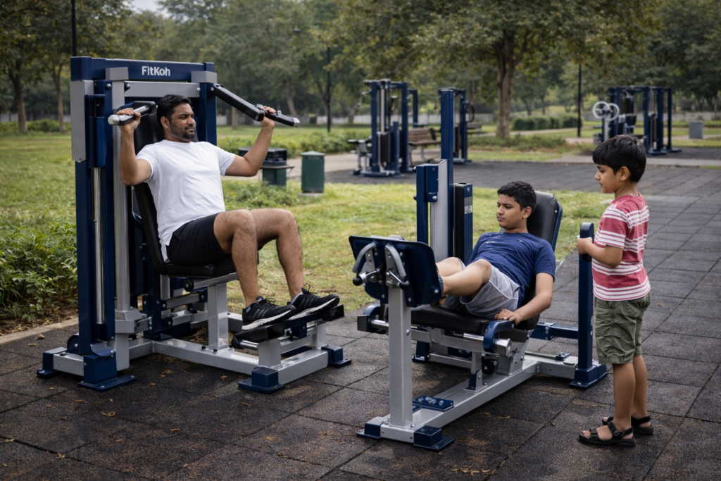 chatgpt image jan 31, 2026 at 02 01 14 am