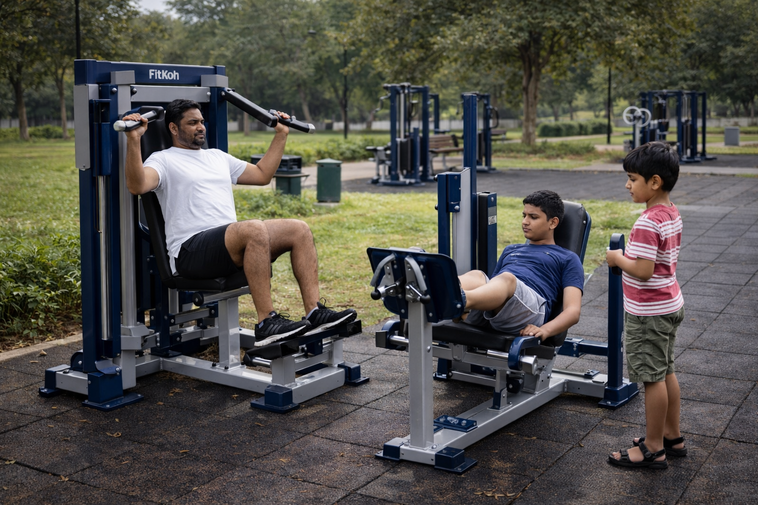 chatgpt image jan 31, 2026 at 02 01 14 am