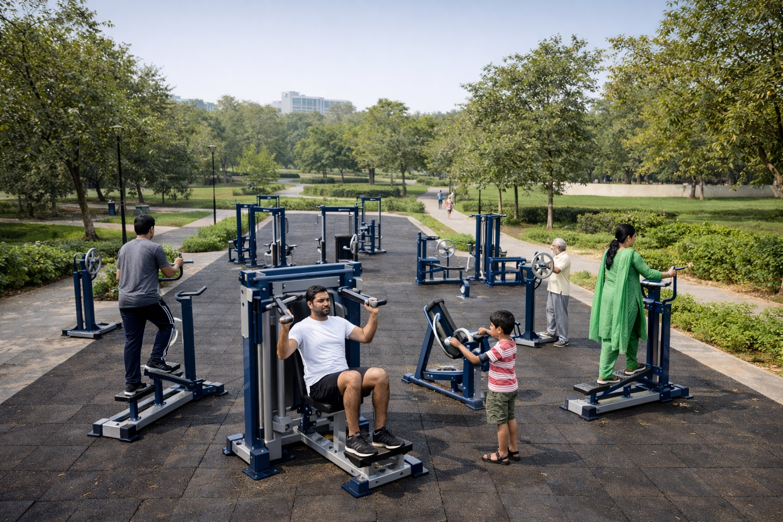 chatgpt image jan 31, 2026 at 02 02 48 am