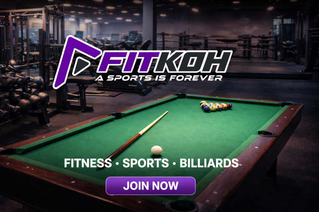 chatgpt image jan 31, 2026 at 12 10 38 am