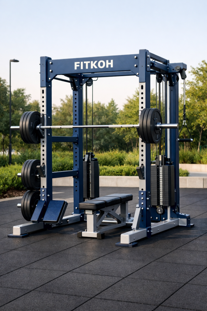 chatgpt image jan 31, 2026 at 12 28 26 am