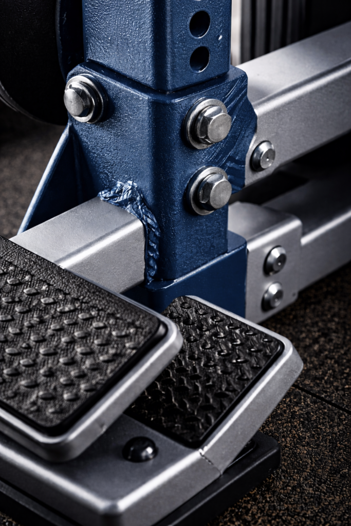 chatgpt image jan 31, 2026 at 12 41 23 am