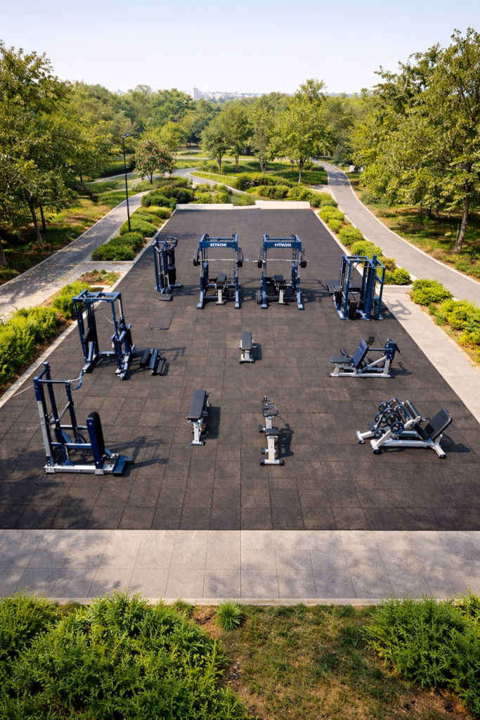 chatgpt image jan 31, 2026 at 12 42 40 am