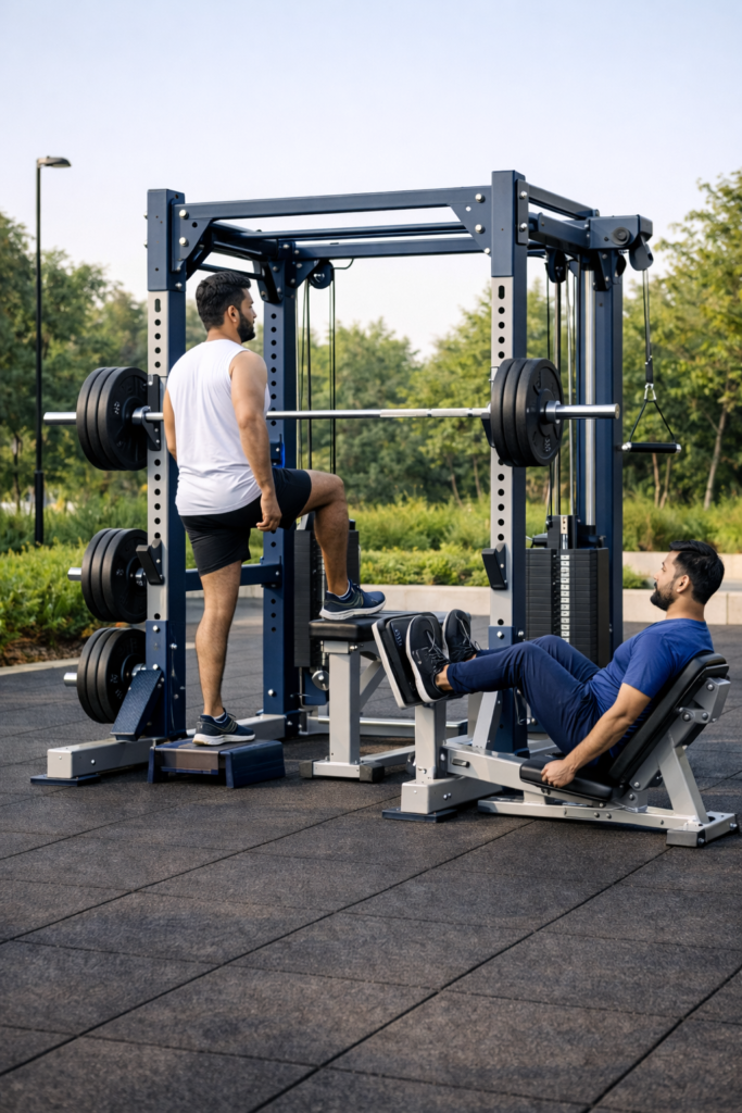 chatgpt image jan 31, 2026 at 12 43 54 am