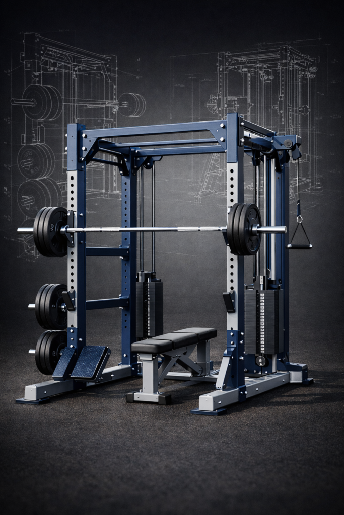 chatgpt image jan 31, 2026 at 12 53 15 am