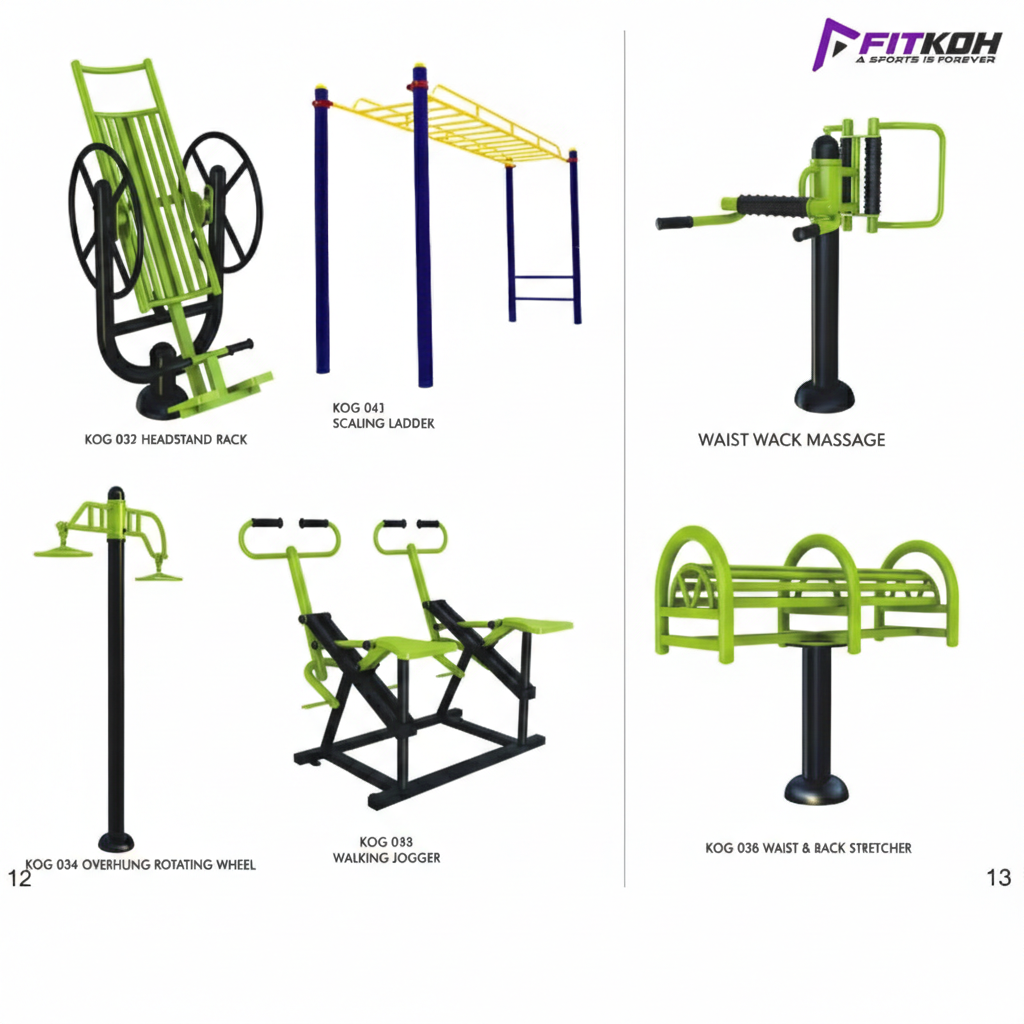 gemini generated image 2bsycc2bsycc2bsy