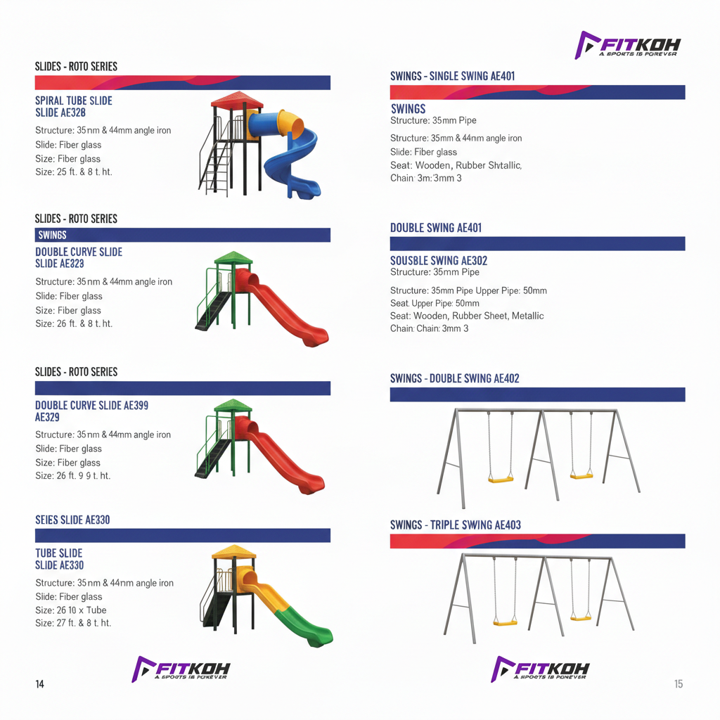 gemini generated image 5vawg65vawg65vaw