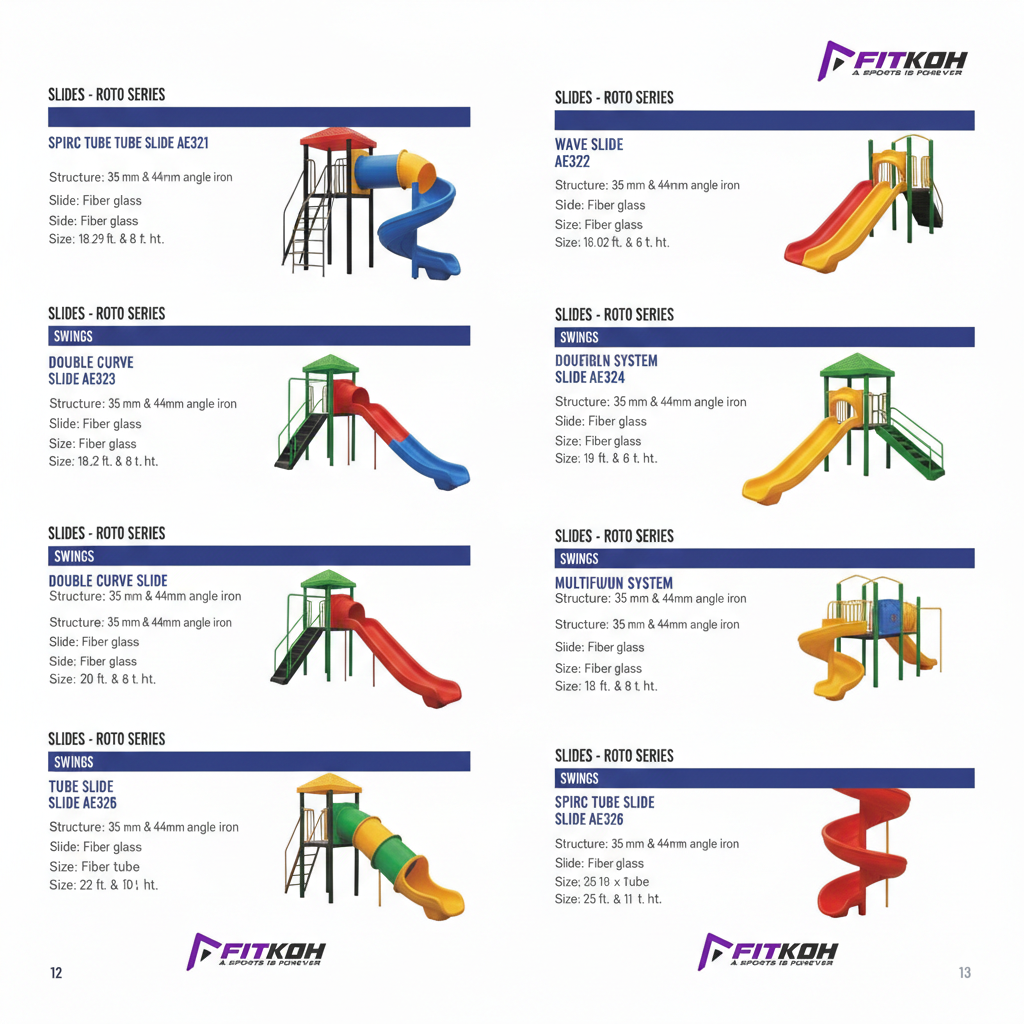 gemini generated image 7gn5517gn5517gn5