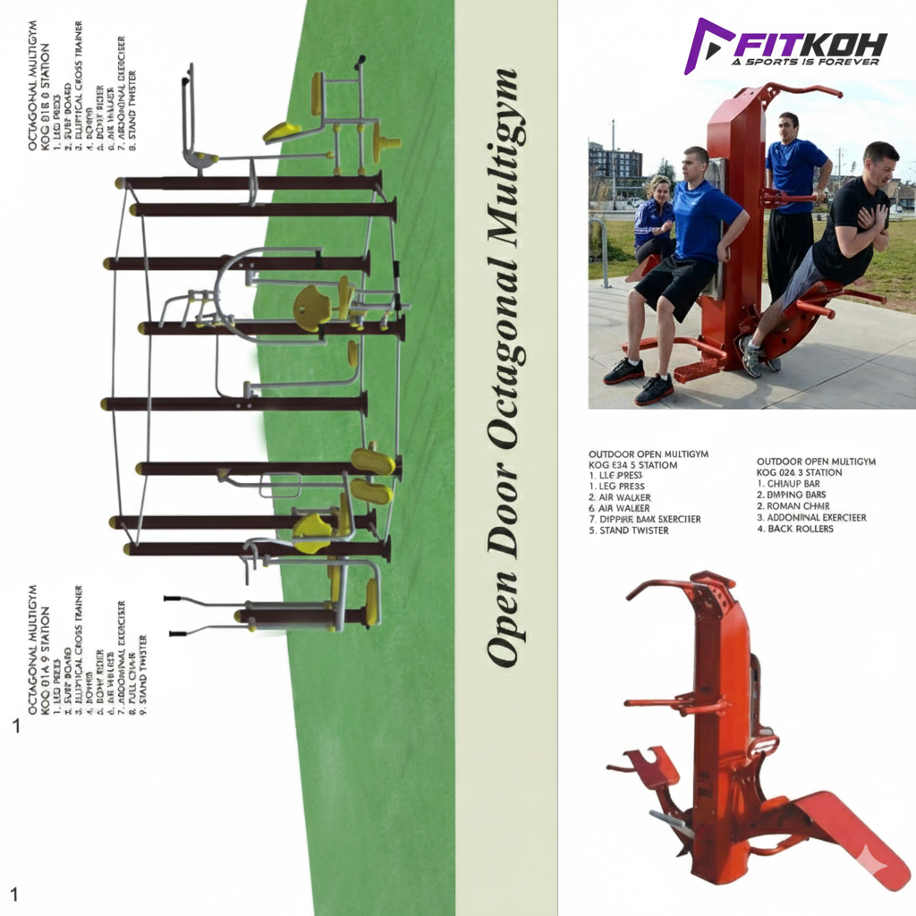 gemini generated image 9lcym99lcym99lcy