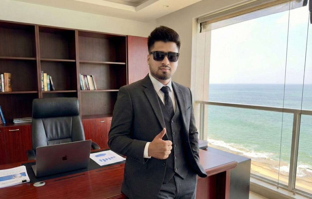 gemini generated image omqfwxomqfwxomqf