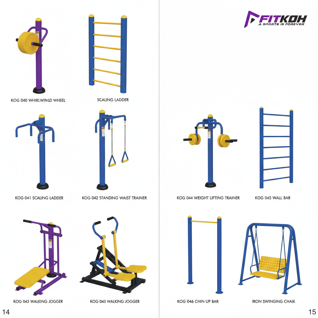 gemini generated image py3tm2py3tm2py3t