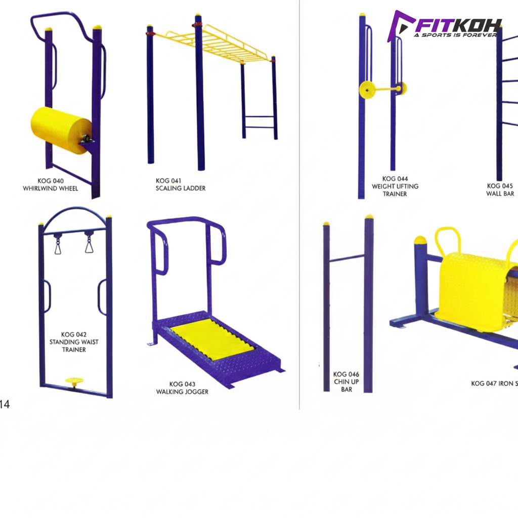 gemini generated image qhtwy7qhtwy7qhtw