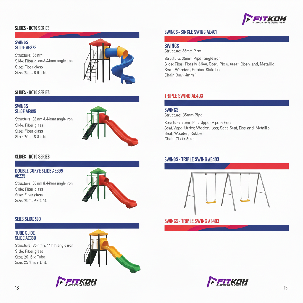 gemini generated image x7fboex7fboex7fb