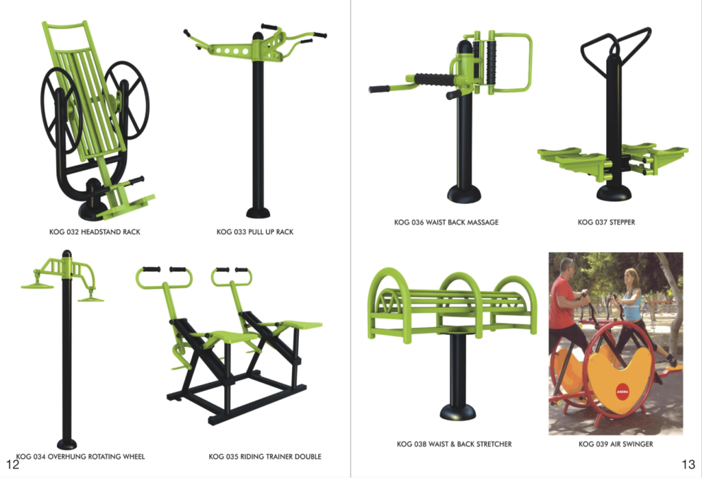 screenshot 2026 02 07 at 1.46.38 pm