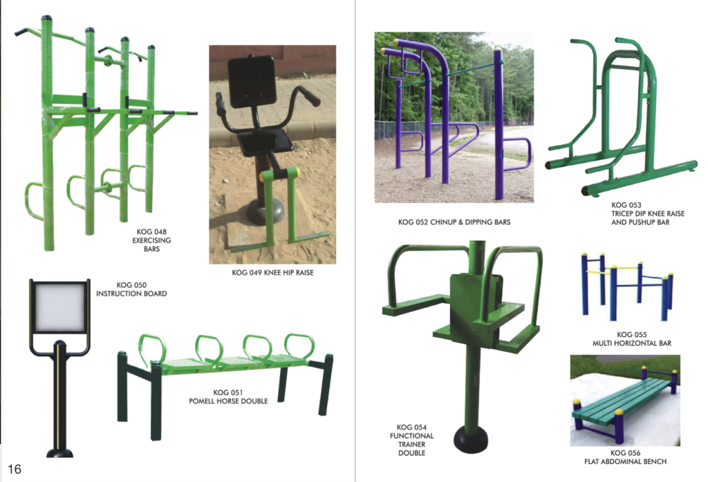 screenshot 2026 02 07 at 1.46.54 pm