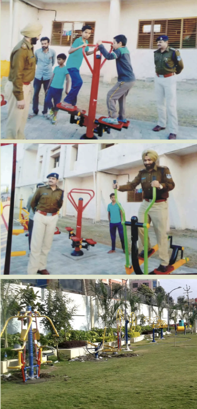 screenshot 2026 02 07 at 1.47.20 pm